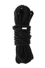 Blaze Deluxe Bondage Rope 5m