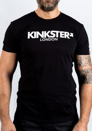 GEAR London KINKSTER T Shirt