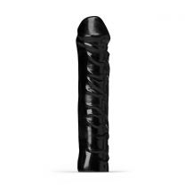 AB Steroid THE HOME STRETCH 19.1 Inch Dildo