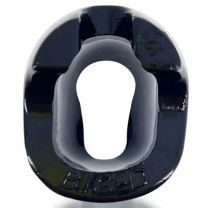 Oxballs Big D Cock Ring Black