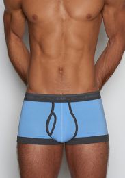 C-IN2 Slate Trunk Rory Blue
