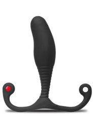 Aneros MGX Syn Trident Prostate Massager