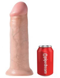 Pipedream King Cock 12 Inch Cock Flesh