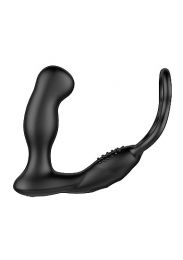 Nexus Embrace Remote Controlled Prostate Massager