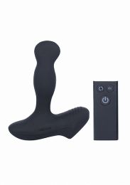 Nexus Revo Slim Remote Controlled Prostate Massager