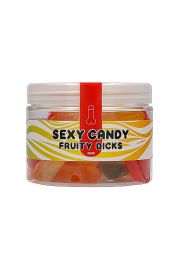Sex Candy Fruity Dicks