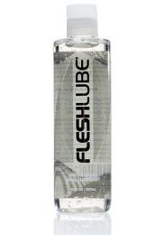 Fleshlight Fleshlube Slide Water Based Anal Lubricant 250ml