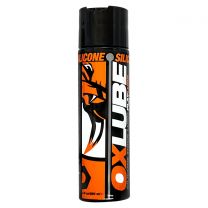 Oxlube Thick Silicone Lube 8.5oz