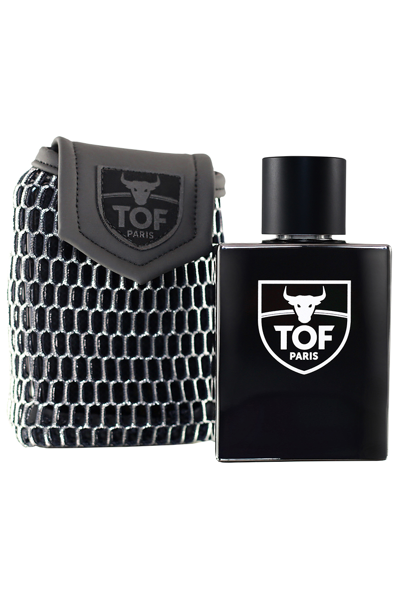 TOF Parfum 100ml