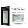 ElectraStim Sterile Cleaning Wipe Sachets 10 Pack
